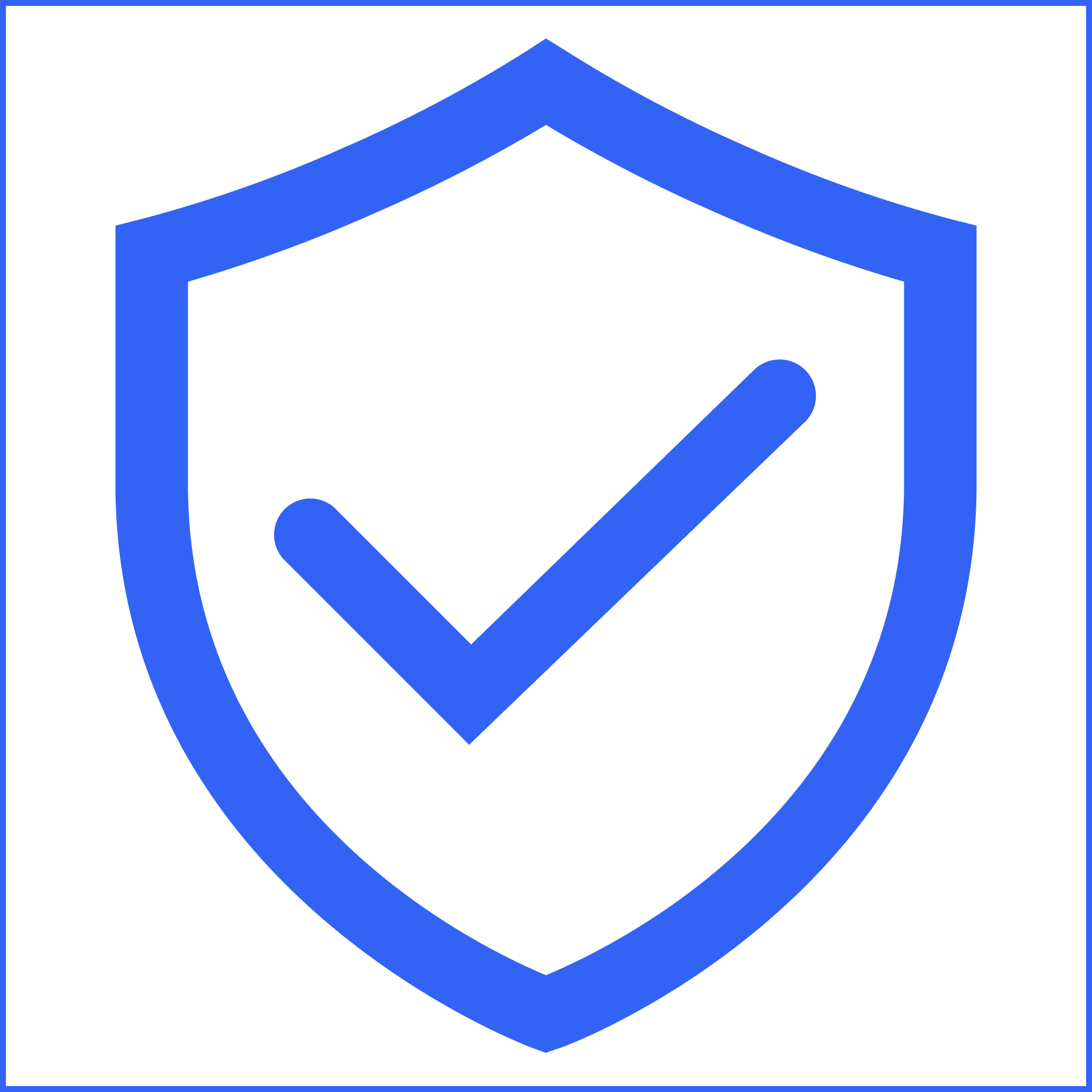 Game Ready GRPro 2.1 Extended Warranty
