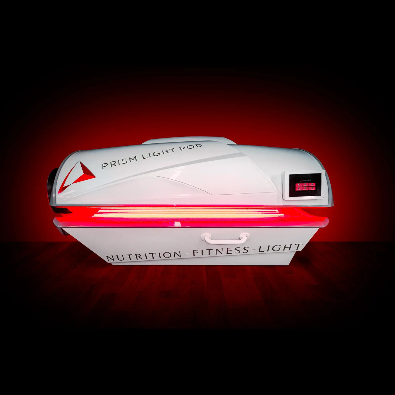 Elite Edge Performance red light therapy devices