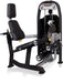 Batca Link Leg Extension and Curl Machine built for comfort, balance, and full-range leg training.