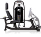 Take your training to the next level with the Batca Leg Press/Calf Raise Machine Link Dual Series, a premium lower body workout equipment designed to sculpt, strengthen, and define your legs and calves with unmatched precision.