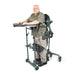 EasyStand Evolv Large Standing Frame offering adjustable components for personalized comfort and rehabilitation support.