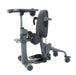 EasyStand Evolv – durable standing frame providing ergonomic comfort and stability for active therapy use.