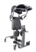The EasyStand Evolv is a modular sit-to-stand system that delivers maximum comfort, stability, and independence for users needing advanced mobility support.