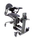 The EasyStand Evolv is a modular sit-to-stand system that delivers maximum comfort, stability, and independence for users needing advanced mobility support.