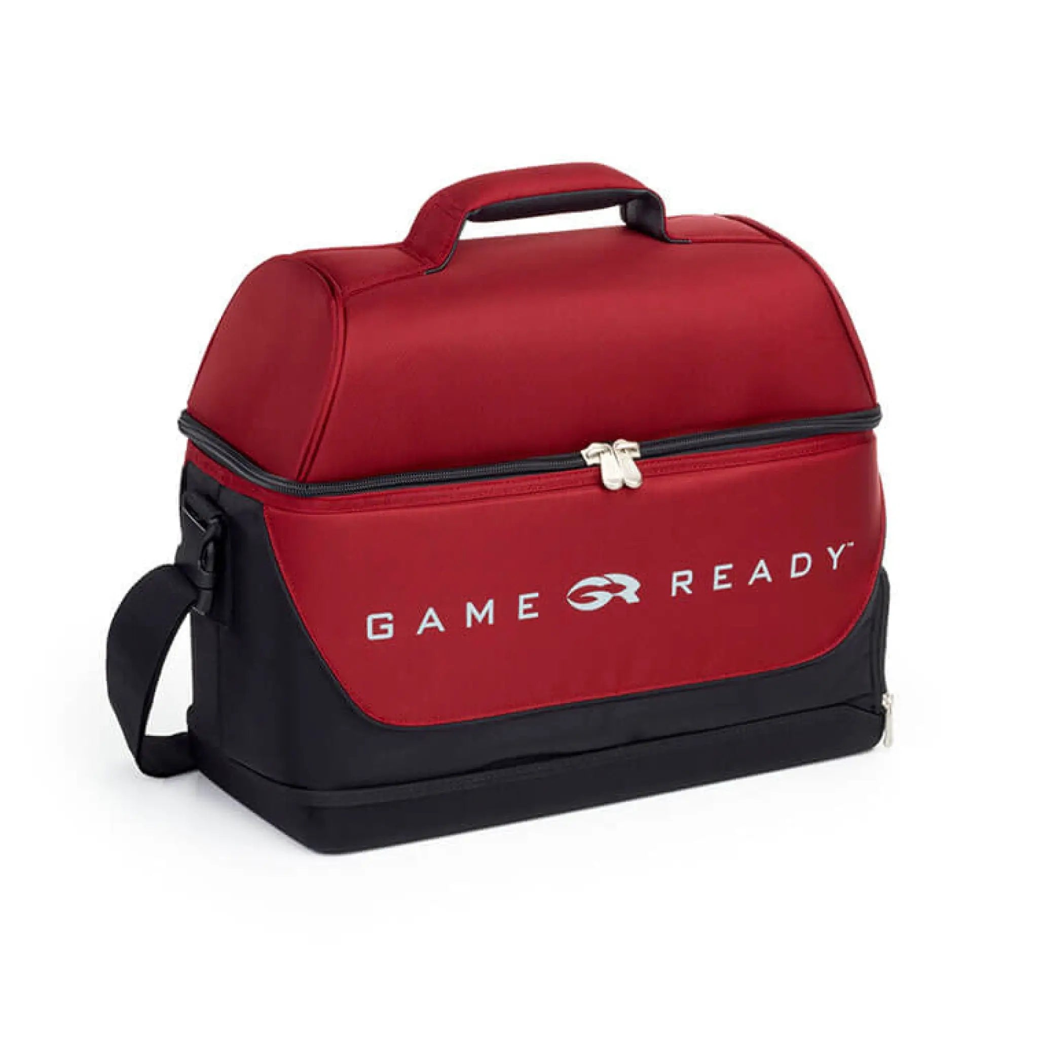 Game Ready GRPro 2.1 Carry Bag