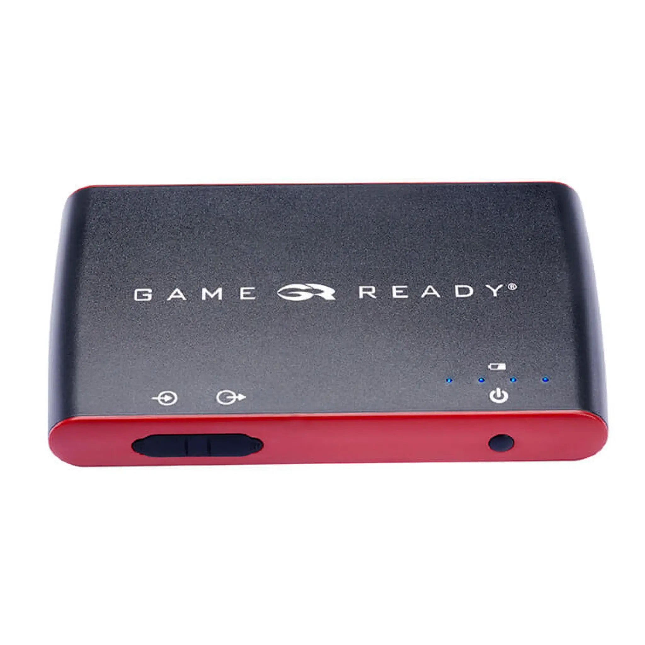 Game Ready GRPro 2.1 Rechargeable Battery Pack