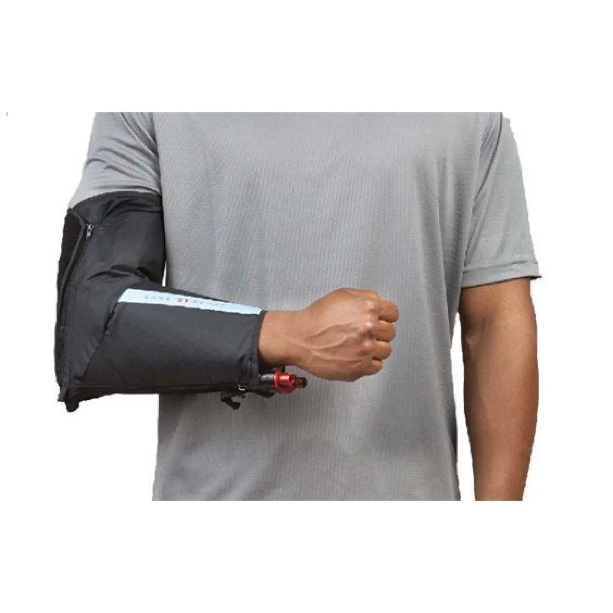 Game Ready Elbow Sleeve Replacement (one size fits all)