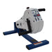 Experience safe, effective and customizable workouts with the HCI Fitness Active and Passive Trainer HCI-APT-1, a dual-mode passive exercise machine designed to improve strength, circulation, and flexibility.
