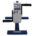Improve strength and mobility with the Active Passive Trainer HCI-APT-1, the ultimate exercise machine for gyms, rehab centers, and home users seeking safe, low-impact workouts.