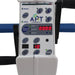 Improve strength and mobility with the Active Passive Trainer HCI-APT-1, the ultimate exercise machine for gyms, rehab centers, and home users seeking safe, low-impact workouts.