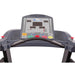 The HCI PhysioMill Rehabilitation Treadmill is a durable rehabilitation treadmill that supports safe, low-impact walking and gait training, making it ideal for gyms and dedicated individuals seeking a reliable medical treadmill.