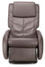 Human Touch Electric Massage Chair is a compact massage chair designed for soothing relief with warm air technology and targeted comfort.