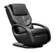 Human Touch WholeBody 7.1 a compact massage chair featuring FlexGlide and warm air technology for total relaxation.