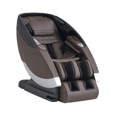Human Touch Super Novo 2.0 – premium human touch massage chair with meditation and yoga programs for total wellness and relief.