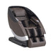 Human Touch Super Novo 2.0 – premium human touch massage chair with meditation and yoga programs for total wellness and relief.