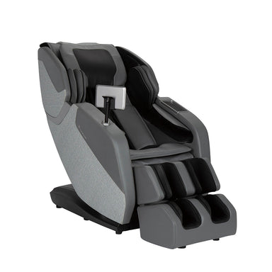 WholeBody ROVE Massage Chair with L-track technology for full-body relaxation and muscle recovery.