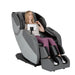 WholeBody ROVE Massage Chair with L-track technology for full-body relaxation and muscle recovery.