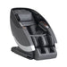 Elevate recovery and relaxation with the Human Touch Super Novo 2.0 Massage Chair - Gray SofHyde, designed for gyms and dedicated individuals who demand cutting-edge wellness technology.
