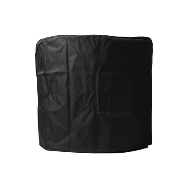 Ice Barrel 300 replacement cover