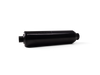 High-quality Ice Barrel carbon hose water filter for clean and fresh cold plunge water