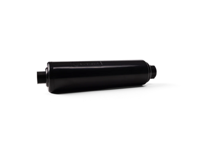 High-quality Ice Barrel carbon hose water filter for clean and fresh cold plunge water