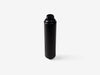 High-quality Ice Barrel carbon hose water filter for clean and fresh cold plunge water