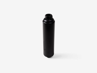 High-quality Ice Barrel carbon hose water filter for clean and fresh cold plunge water