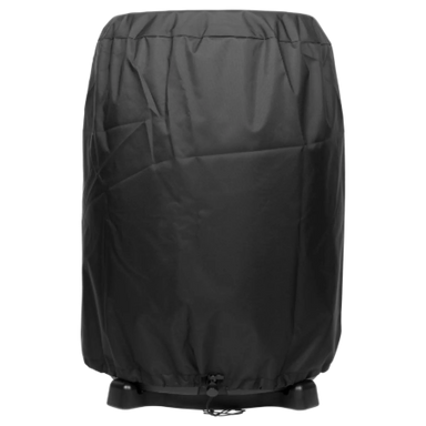 Ice Barrel 400 replacement cover