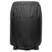 Ice Barrel 400 replacement cover