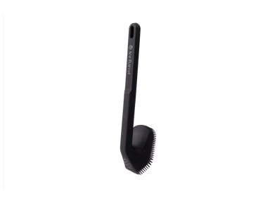 Ice Barrel cleaning brush – durable ice bath accessory for maintaining cold plunge tubs