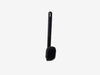 Ice Barrel cleaning brush – durable ice bath accessory for maintaining cold plunge tubs