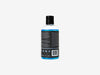 Ice Barrel water stabilizer – ice bath water treatment for cold plunge tubs to clean, balance, and deodorize