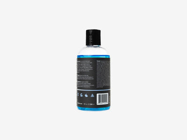 Ice Barrel water stabilizer – ice bath water treatment for cold plunge tubs to clean, balance, and deodorize
