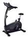 Elevate cardio training with the commercial upright exercise bike built for smooth performance and lasting durability—the Inflight Fitness Upright Bike B6.