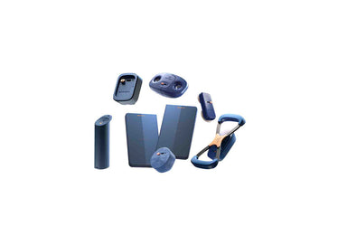 Unlock peak performance and recovery with the Kinvent Physical Therapy Assessment Tools Advanced Pack, perfect for gyms and dedicated individuals.