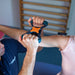 Kinvent Physio Sport Pack for isometric strength testing with full device set.