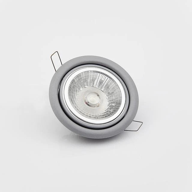 LED Light
