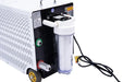 Oaker Spa Ice Bath Chiller – premium cold plunge water cooler for home wellness and ice bath therapy