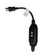 Penguin chiller power cord