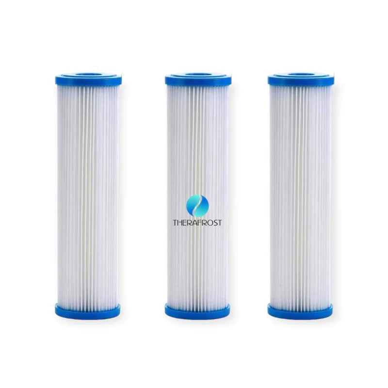 Therasage TheraFrost Replacement Filters