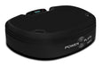 Power Plate MOVE vibration plate designed for full-body training, recovery, and space-saving performance.