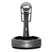 Power Plate Pro7 a professional power plate vibration machine designed for faster, more effective workouts.