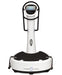 The Power Plate Pro7HC White is a top-tier Power Plate machine, perfect for strength training, stretching, and rehabilitation.