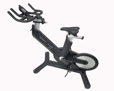 Power Plate REV standard is a power plate gym equipment with VibeShift Technology designed to enhance endurance and muscle activation for powerful results.