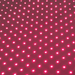 Prism Light Pad - thousands of lights