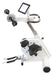 The Richmar APT Performer is a  rehabilitation training device that combines active and passive motion to improve strength, circulation, and flexibility perfect for gyms  and committed fitness enthusiasts.