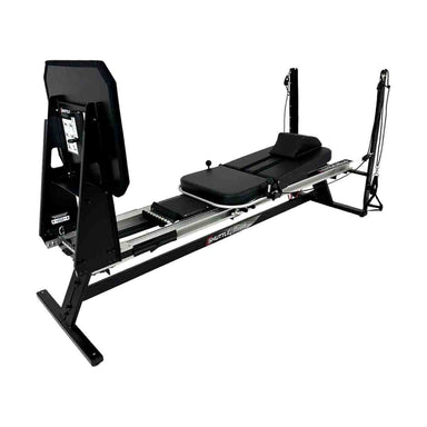 The Shuttle Leg Press Machine 300 Ultimate Plus is a leg press equipment designed for gyms and dedicated individuals, delivering strength, endurance, and rehab-focused training with smooth, joint-friendly motion.