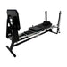 The Shuttle Leg Press Machine 300 Ultimate Plus is a leg press equipment designed for gyms and dedicated individuals, delivering strength, endurance, and rehab-focused training with smooth, joint-friendly motion.