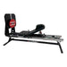 The Shuttle Leg Press 3000 Ultimate is a rehab leg press designed for gyms and dedicated individuals, delivering strength, endurance, and plyometric training with smooth, joint-friendly motion.