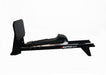 The Shuttle MVP Pro Package is a 3-in-1 leg press, plyometric trainer, and rehab system, ideal for gyms and dedicated individuals seeking powerful strength, performance, and recovery results.